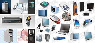 Electronic Products