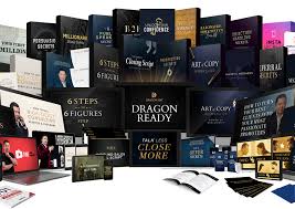 Best of Best Selling